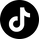 https://www.tiktok.com/@beyondeinstein?_t=8mtfgnkqHaI&_r=1