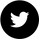 https://x.com/ByndEinstein